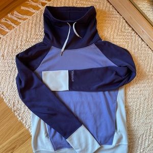 Marmot Women’s Pullover